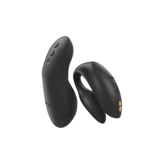We-Vibe Chorus Pro