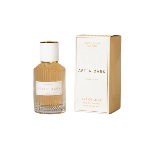Classic After Dark Perfume
