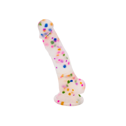 Cock-A-Palooza
