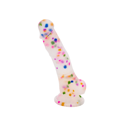 Cock-A-Palooza