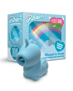 Unihorn Collection