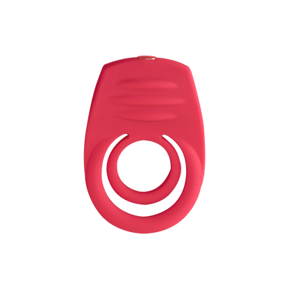 Double Feature: 10 Function Double C-Ring
