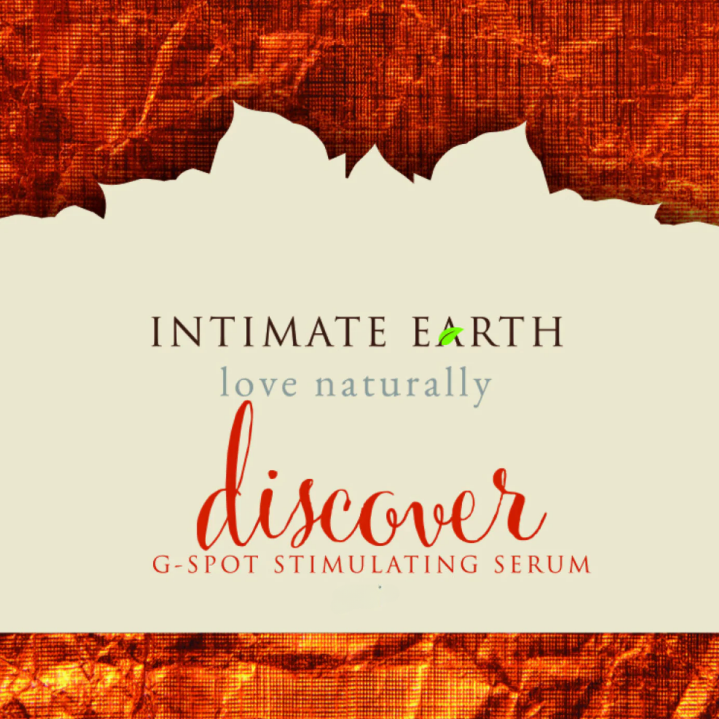 Discover G-Spot Cream (GPS)