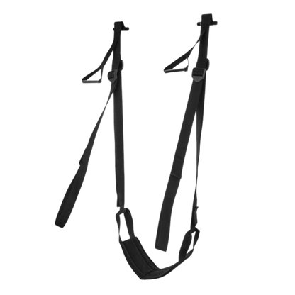 Door Jam Sex Sling Swing