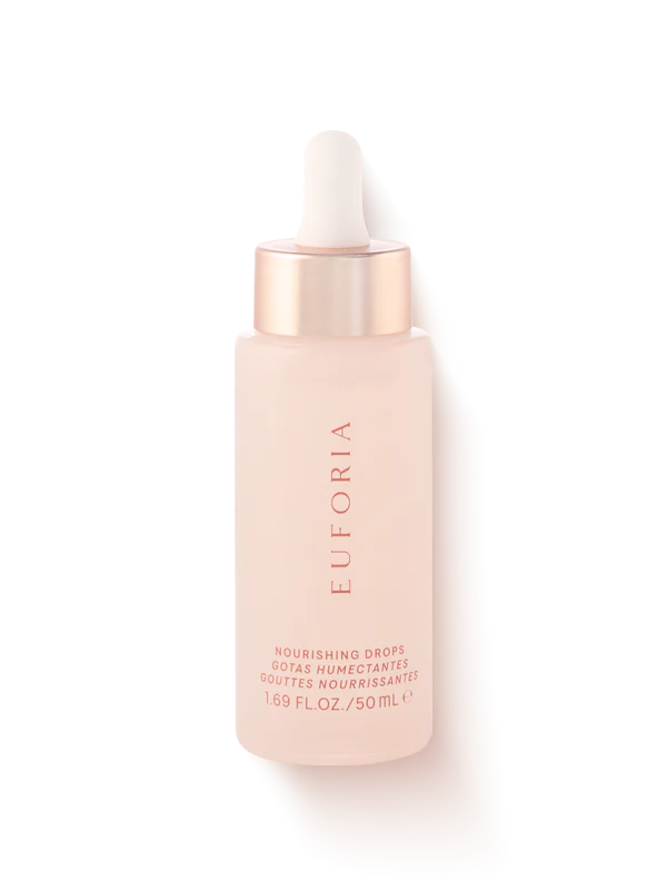 NOURISHING DROPS EVERYDAY VULVA MOISTURIZER