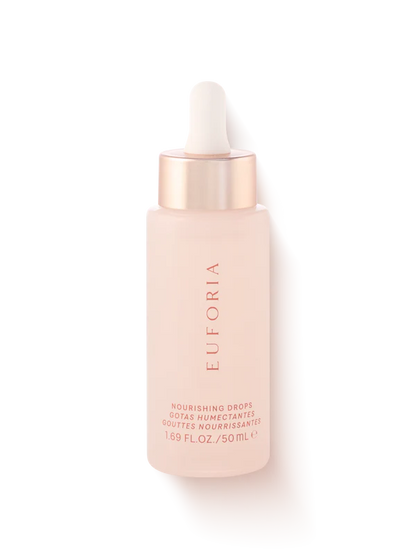 NOURISHING DROPS EVERYDAY VULVA MOISTURIZER