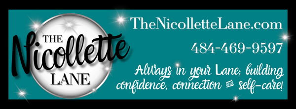The Nicollette Lane