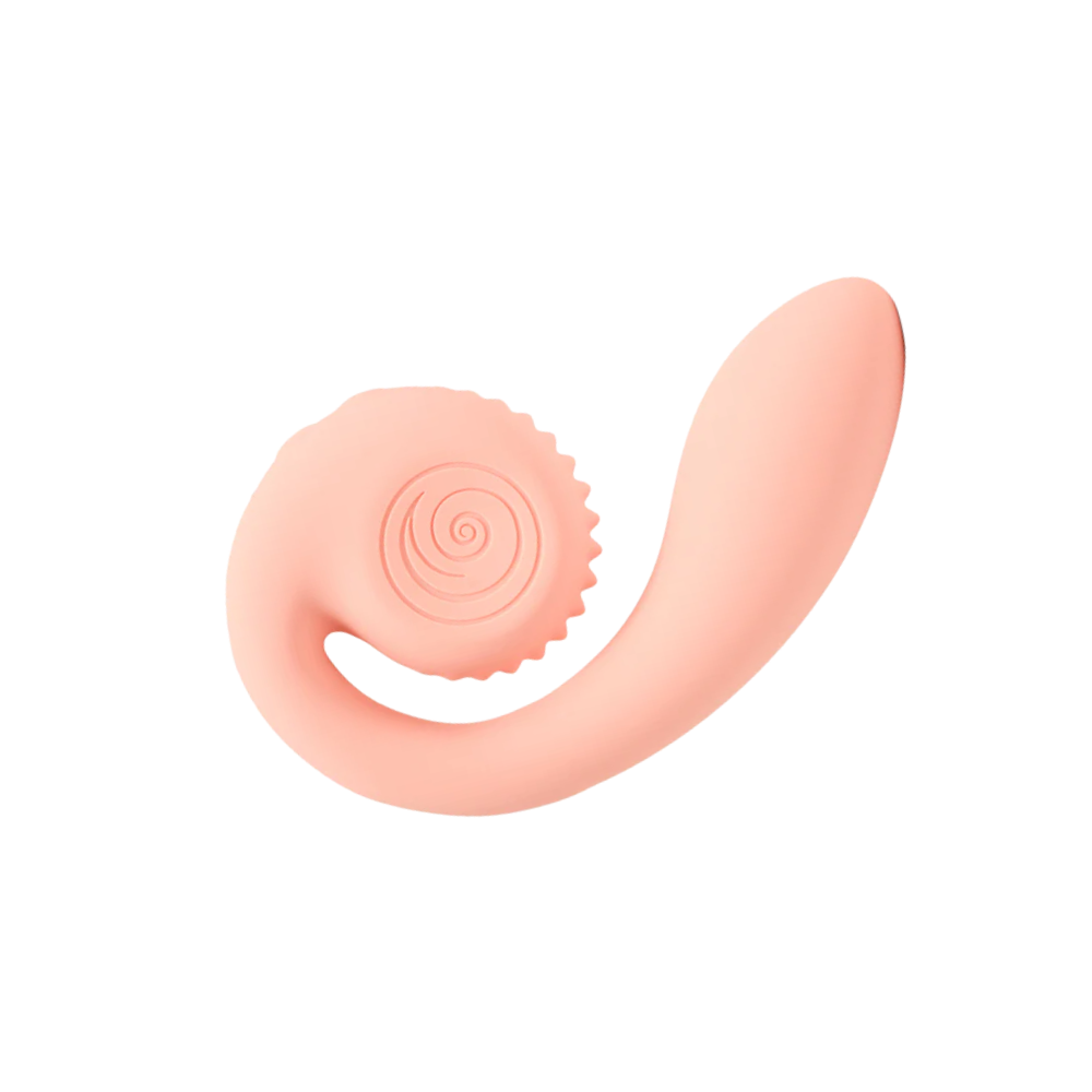Snail