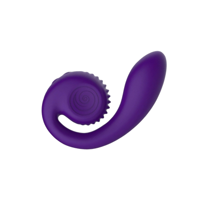 Snail