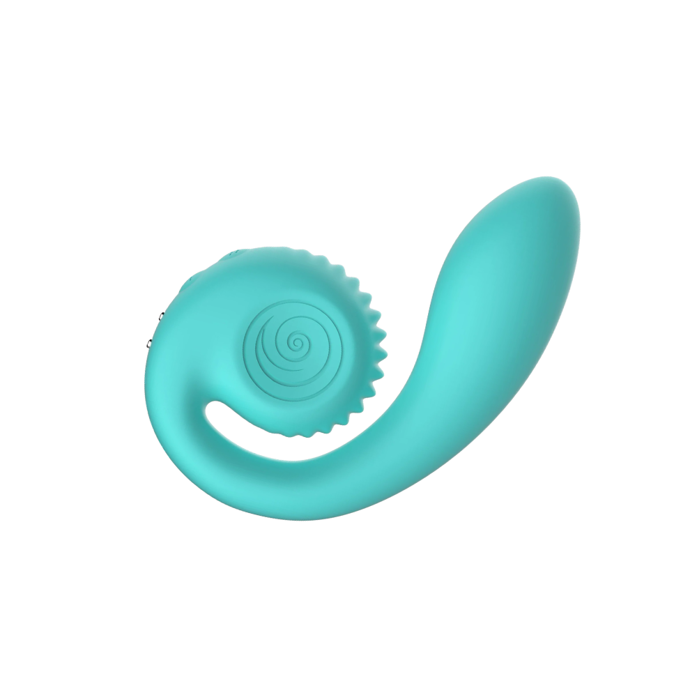 Snail