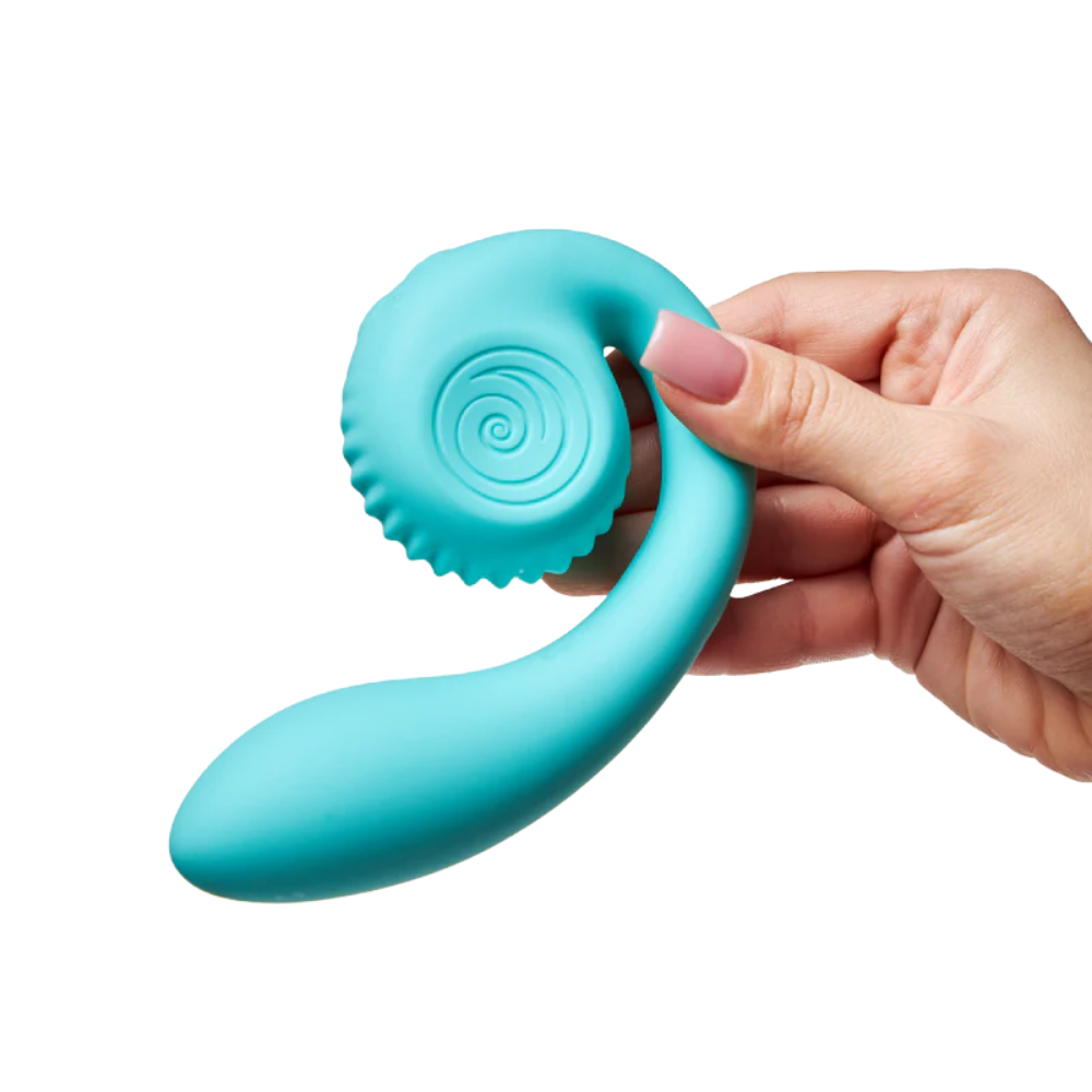 Snail