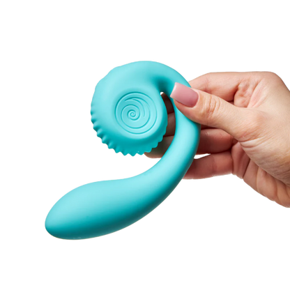 Snail