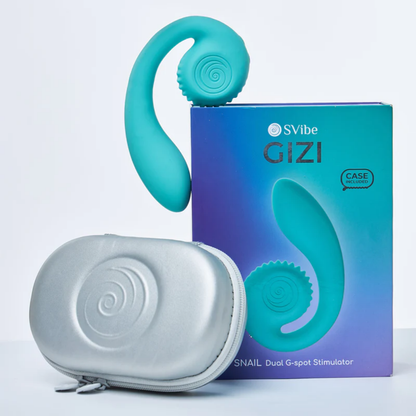 Snail