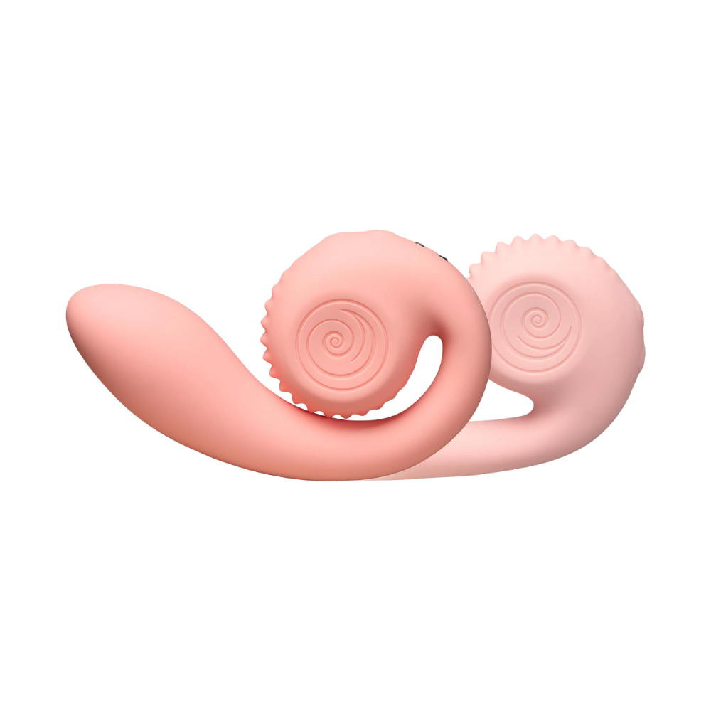 Snail