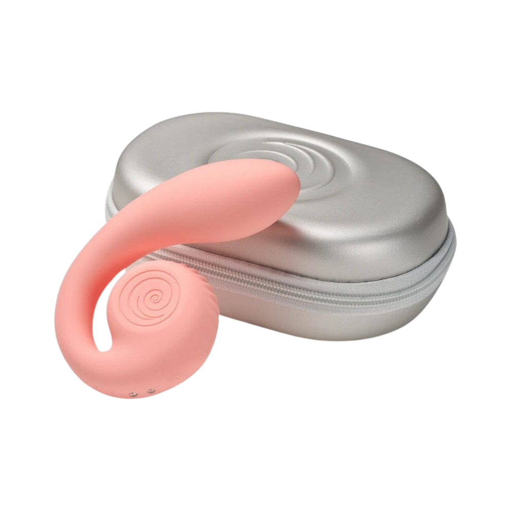 Snail