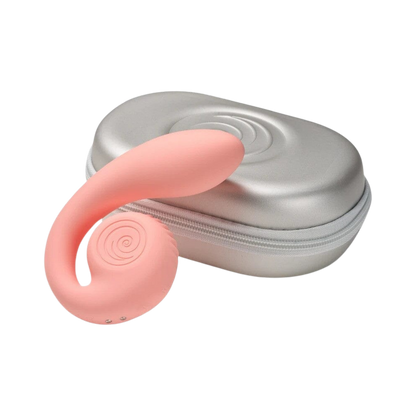 Snail