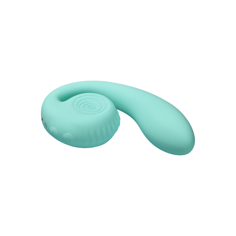 Snail