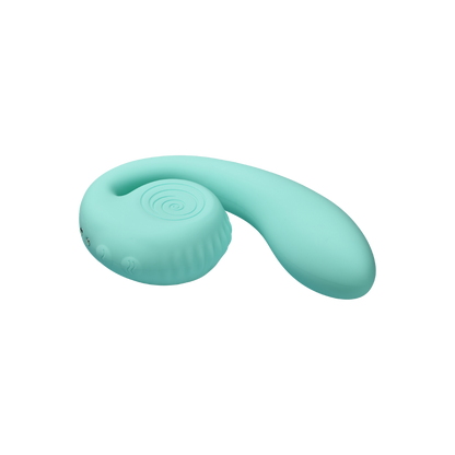 Snail