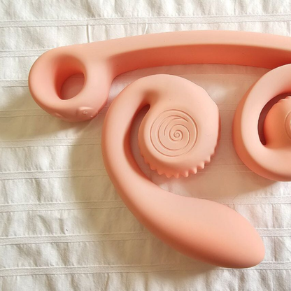 Snail