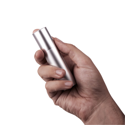 Uberlube Good-To-Go Traveler & Refills