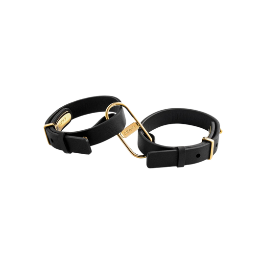 ICON Cuffs