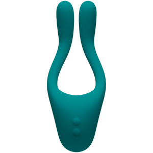 Wishbone- Couples Toy The Nicollette Lane Wishbone- Couples Toy The Nicollette Lane