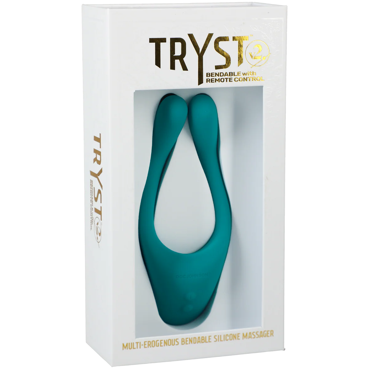 TRYST V2