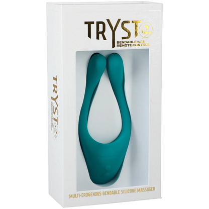 TRYST V2