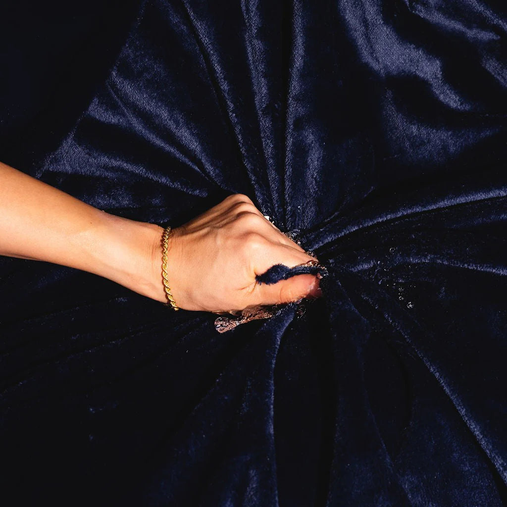 Waterproof Splash Blanket™ - Furlush