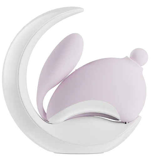 Bunnymoon