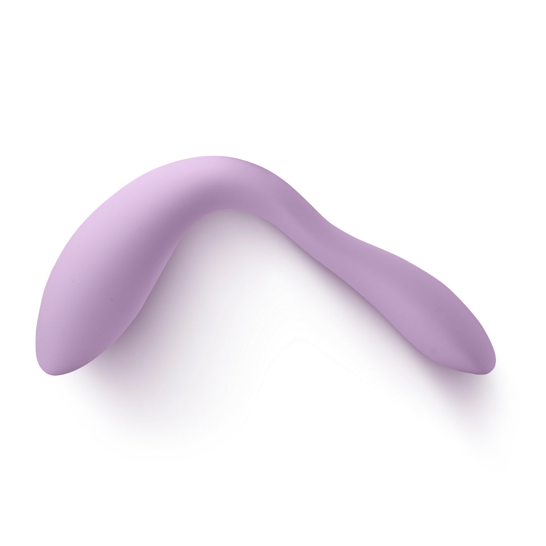 In Sync - Remote Controlled Couples Massager