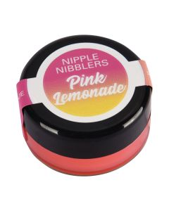 Nipple Nibblers- Tingling Lip Balm