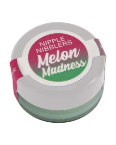 Nipple Nibblers- Tingling Lip Balm