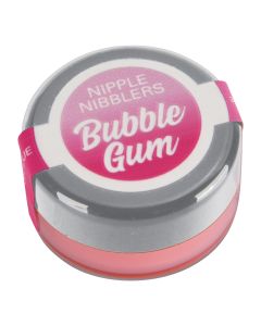 Nipple Nibblers- Tingling Lip Balm
