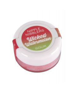 Nipple Nibblers- Tingling Lip Balm