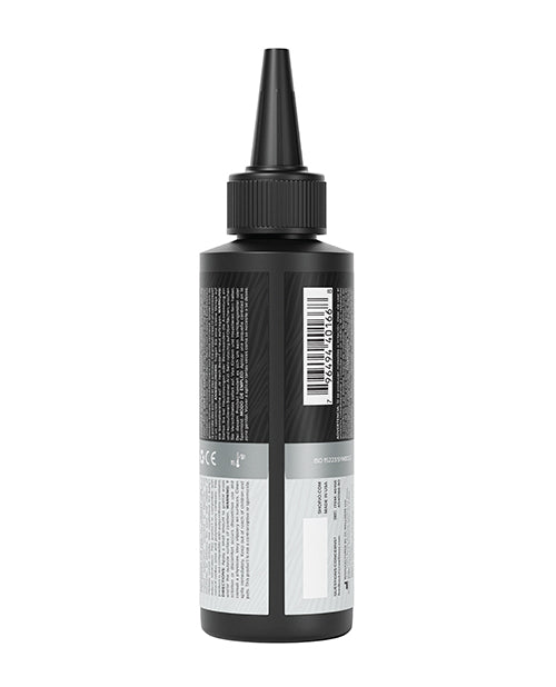 Stroker Waterbased Lubricant
