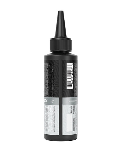 Stroker Waterbased Lubricant