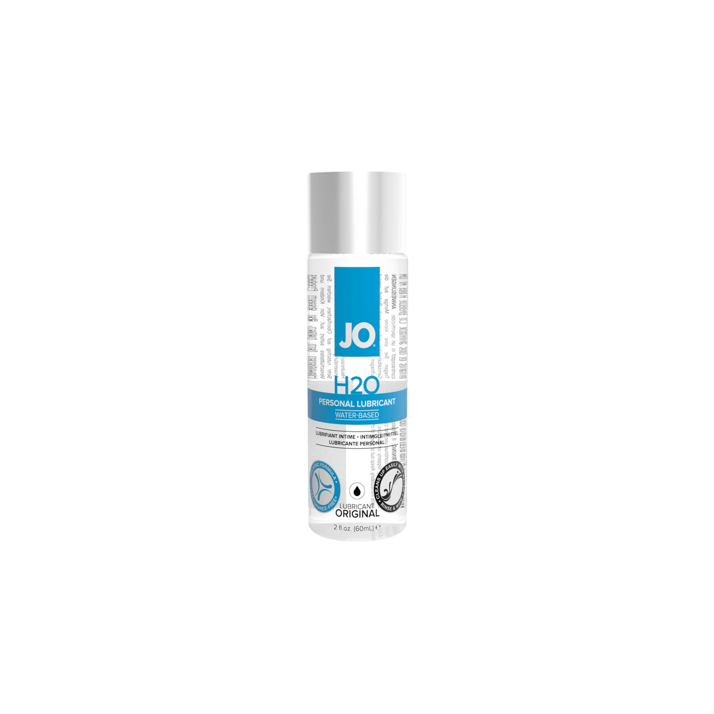 JO H20 Original