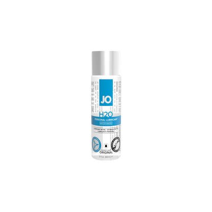 JO H20 Original