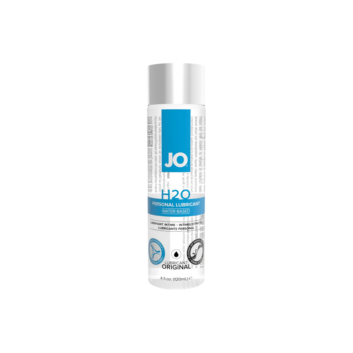 JO H20 Original