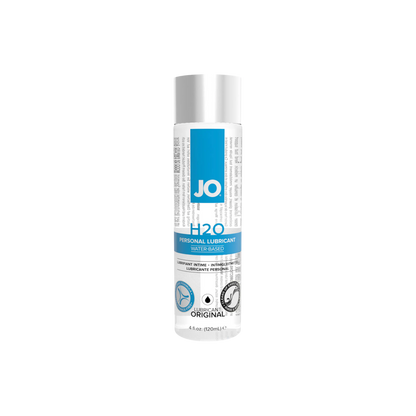 JO H20 Original