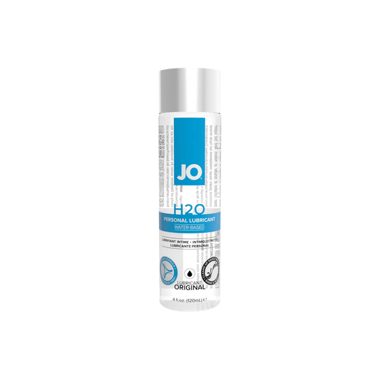 JO H20 Original