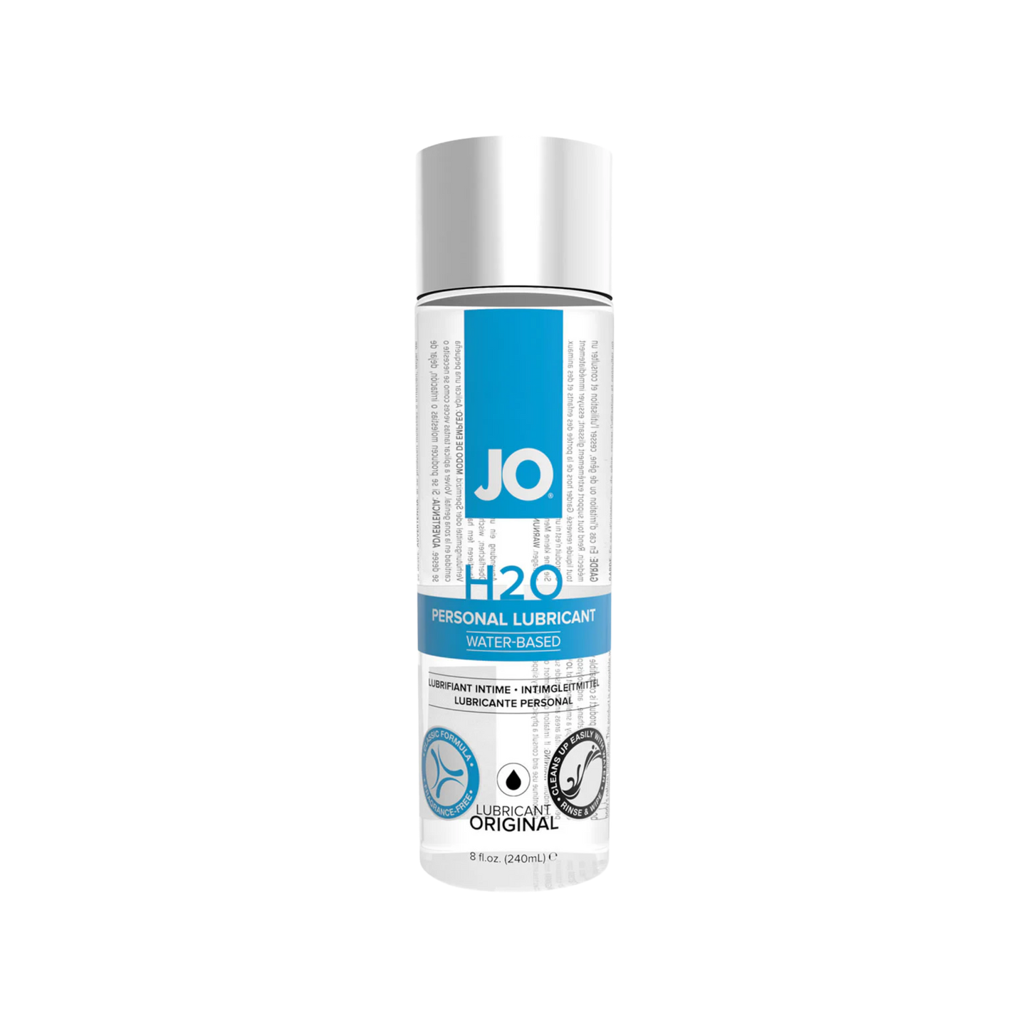 JO H20 Original