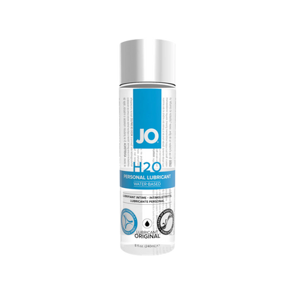 JO H20 Original