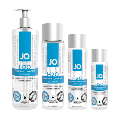 JO H20 Original