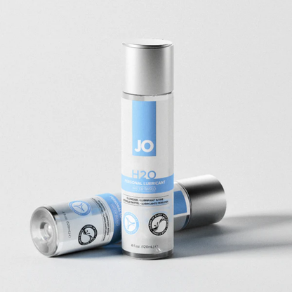 JO H20 Original