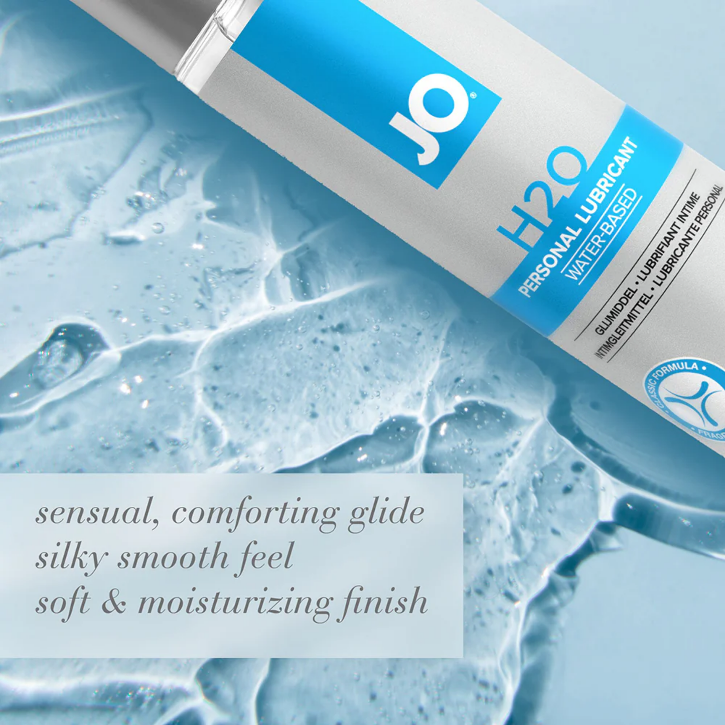 JO H20 Original