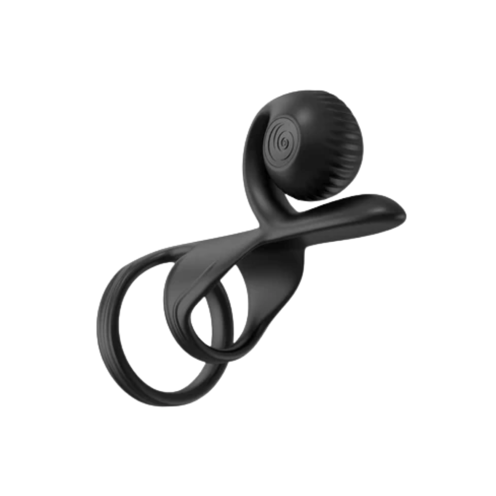 Snail for Us