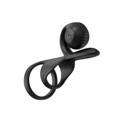 Snail for Us