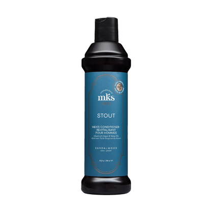 Men's Conditioner